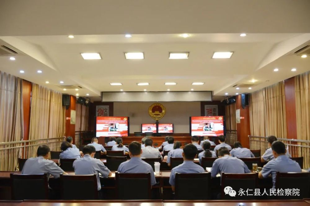 微视频号如何开通小店：一步步教你开启线上商业之路