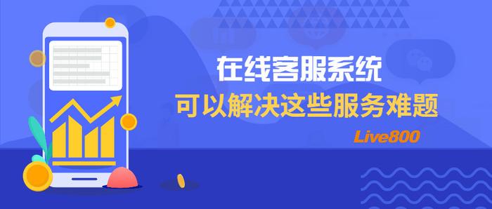 如何取消视频号订阅服务：一站式解决您的烦恼