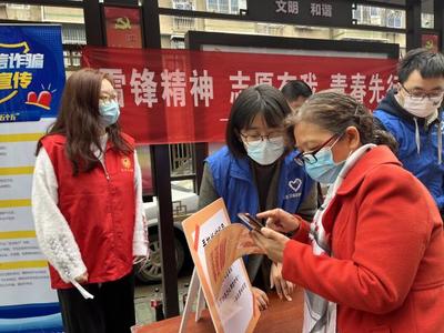 发出去的抖音怎么删除？手把手教你轻松操作