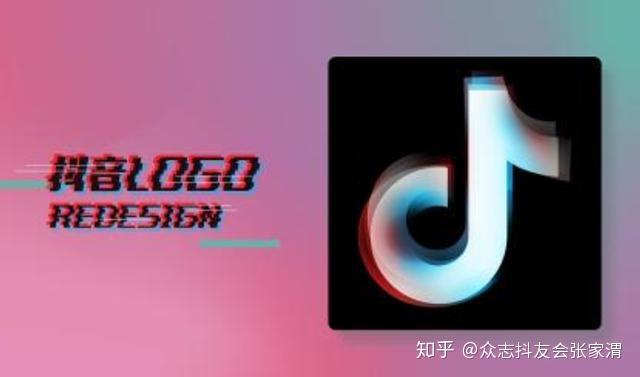 抖音作品怎么上热门？快速提升曝光的秘诀！