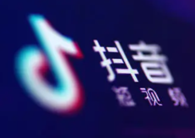 抖音限流怎么办？教你破解限流，快速提升曝光率！