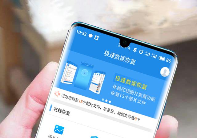 手机如何注册原创视频号，轻松开启你的创作之旅