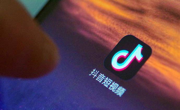 抖音营销推广怎么做？手把手教你高效提升品牌曝光