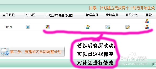 如何轻松绑定自己的视频号，实现流量增长！