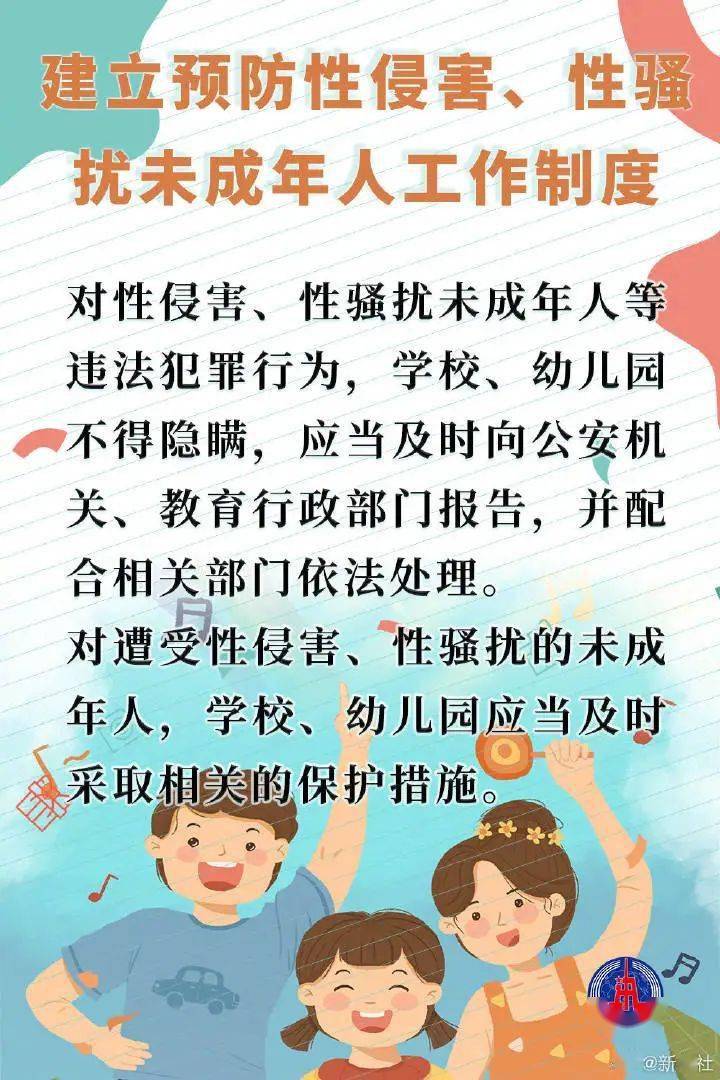 如何轻松关闭抖音小店？一文带你快速了解详细步骤