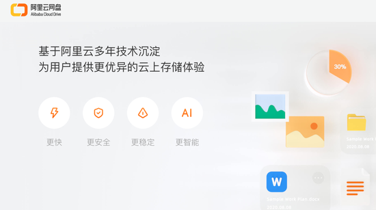 如何显示自己视频号：从零到曝光的运营秘籍