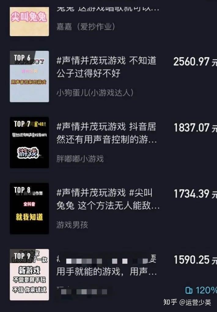 怎么在抖音开直播：新手指南，轻松开启赚钱之路