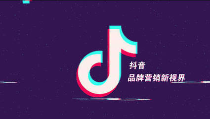 抖音粉丝怎么增加？教你快速涨粉的秘密技巧！