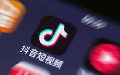 抖音粉丝怎么增加？教你快速涨粉的秘密技巧！