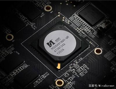 如何让视频号高清，快速提升画质的实用技巧