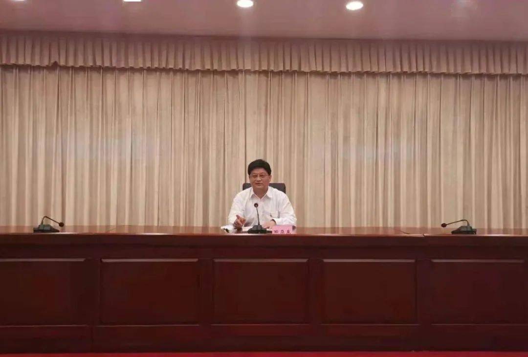 视频号活动如何发布，全面指南助您引爆流量！