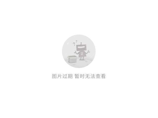 视频号如何注册直播账号——快速上手直播，轻松打造个人品牌