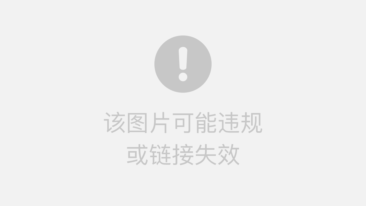 如何使用视频号推广功能，快速提升品牌曝光
