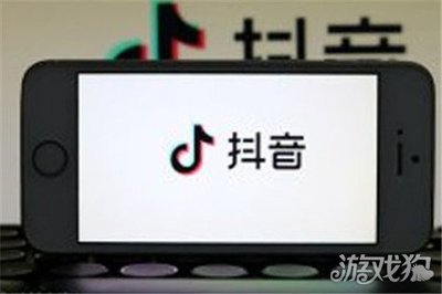 抖音怎么注册小号？小白也能轻松搞定的方法