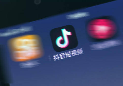视频号直播如何私信回复——让互动更高效的秘诀