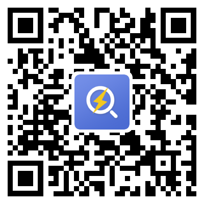 视频号如何多账户维护：高效策略与实用技巧
