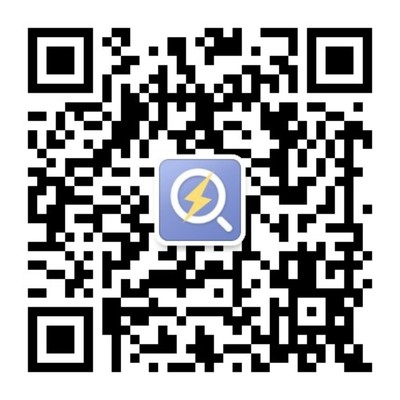 视频号如何多账户维护：高效策略与实用技巧