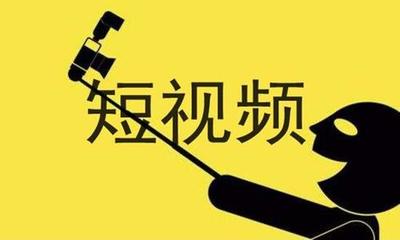 抖音怎么退工会？快速退出工会的详细教程