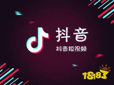 抖音怎么退工会？快速退出工会的详细教程