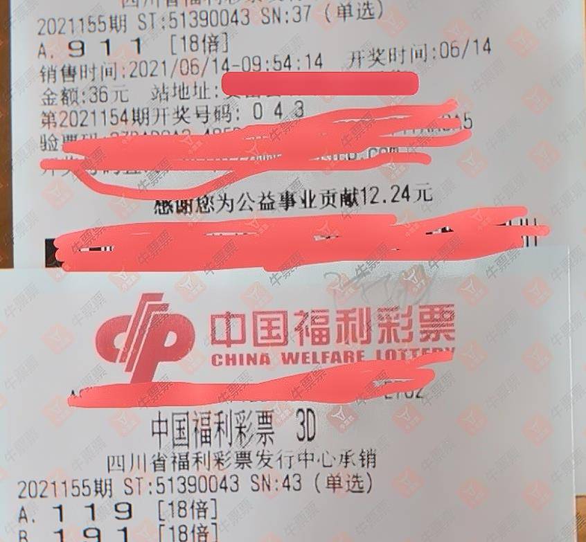 如何延长抖音使用时长，让精彩内容不停歇？