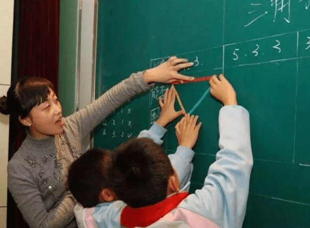 视频号话题如何取消？教你轻松摆脱无关话题！