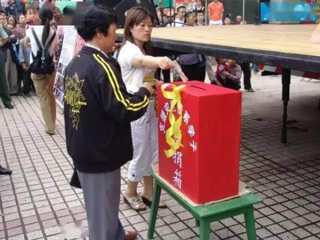 如何撤销视频号关注？轻松掌握这些步骤！