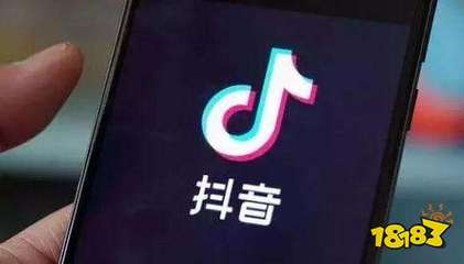 怎么让抖音涨粉？这五大方法帮你轻松实现爆粉！