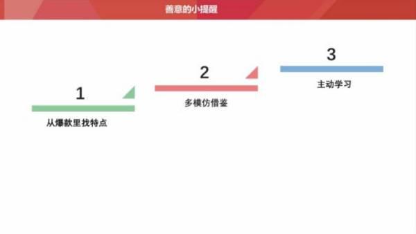 如何导出视频号粉丝：快速掌握增长红利的秘诀