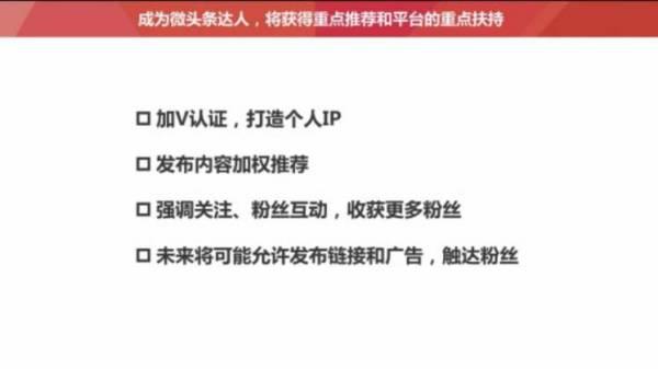如何导出视频号粉丝：快速掌握增长红利的秘诀