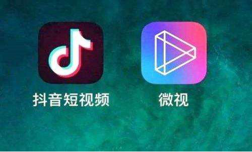 抖音音浪怎么算？深度解析抖音音浪收益规则