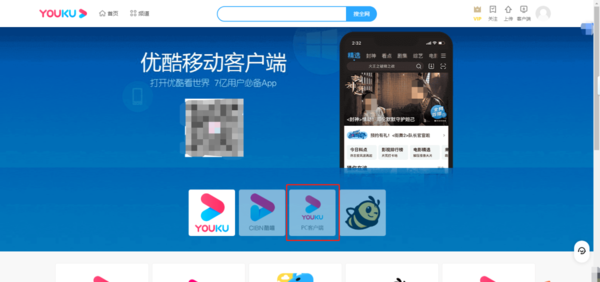 视频号直播如何退货？全攻略，轻松解决购物烦恼！