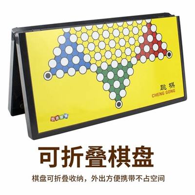 视频号如何创新引流