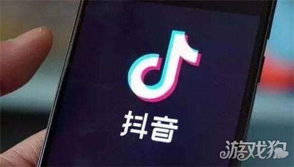 抖音掉粉怎么办？解锁涨粉秘籍，快速逆袭