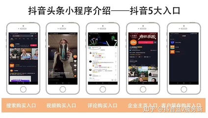 如何在抖音上成功卖货，快速变现指南