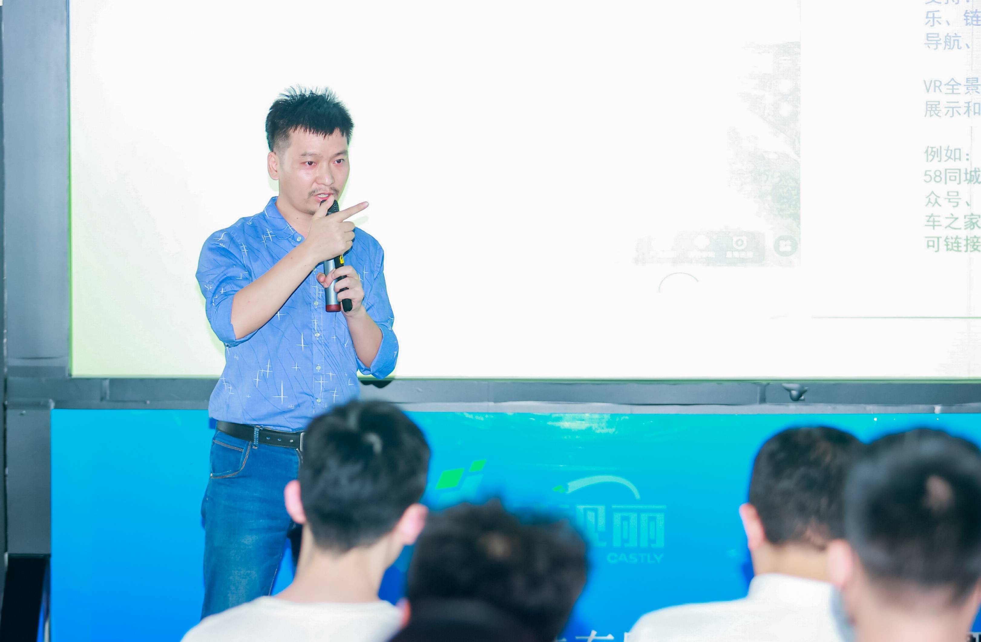 如何关闭视频号，让你专注生活，轻松管理社交圈