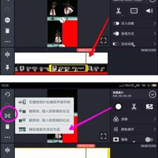抖音怎么截图？教你轻松捕捉精彩瞬间