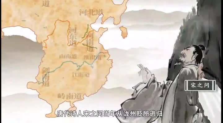 视频号珠宝如何申请资质？快速入门指南