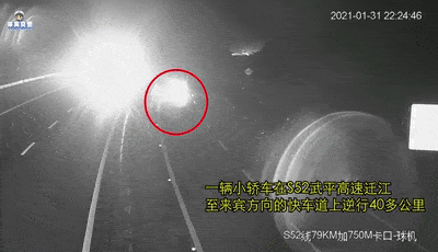 如何做同城视频号赚钱——一条新兴的致富之路