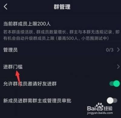快手如何刷双击，让你的视频更受欢迎