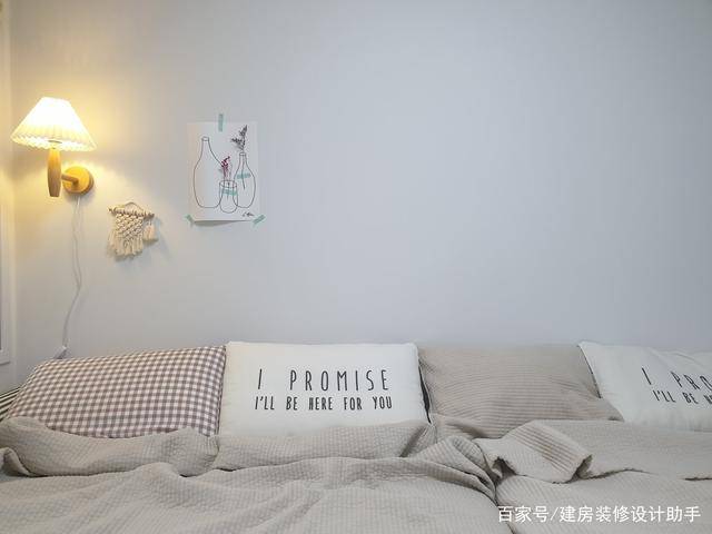快手发布作品的秘籍：轻松吸引更多观众