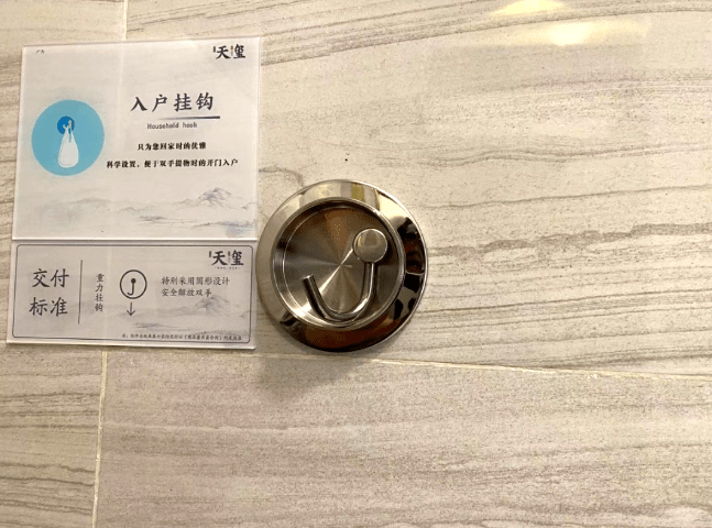全民阅读时代，你准备好了吗？