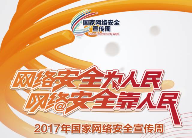 全民阅读时代，你准备好了吗？