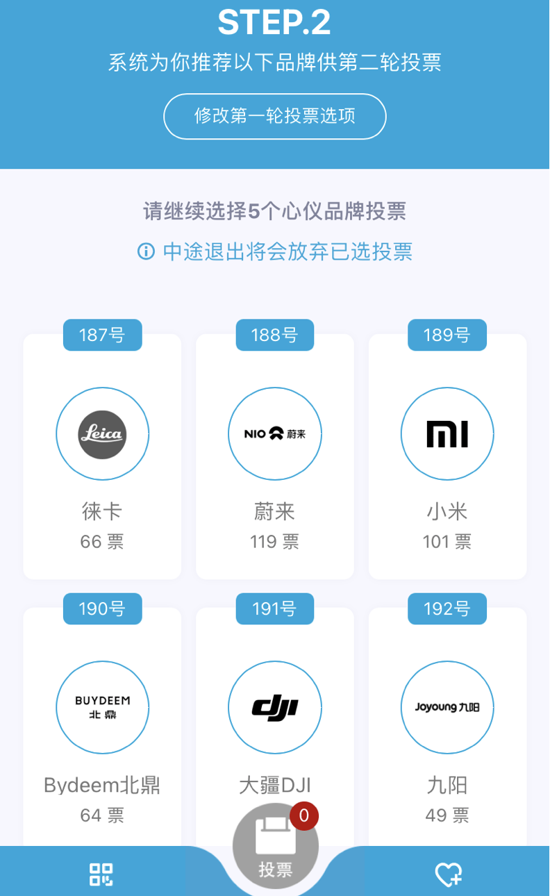 小红书壁纸怎么保存？手把手教你轻松获取心仪壁纸！