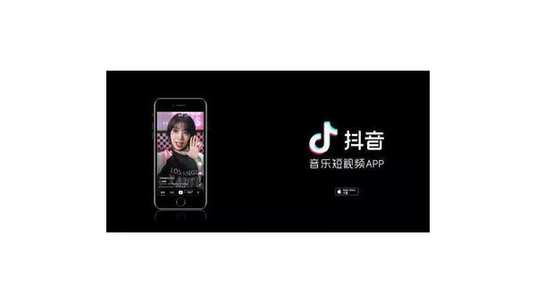 手机在B站怎么发视频？新手必看教程，轻松上手