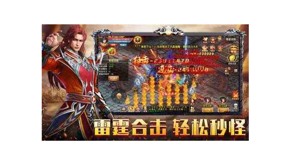手机在B站怎么发视频？新手必看教程，轻松上手