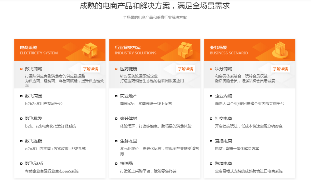 微信公众号怎么盈利？揭秘打造高收入的公众号秘诀