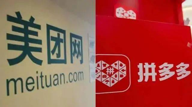如何起诉抖音：用户维权的完整指南