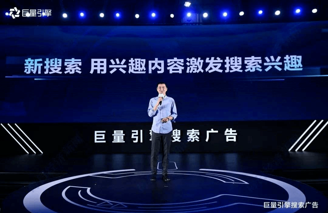 快手如何轻松朗诵，迅速成为朗诵达人！