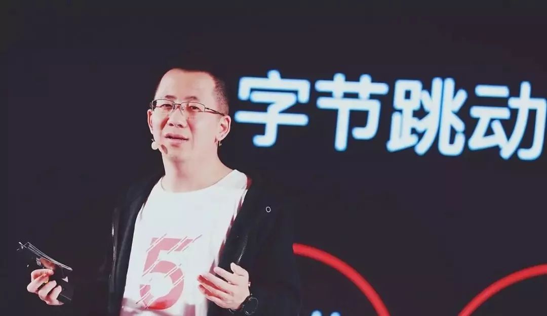 快手如何轻松朗诵，迅速成为朗诵达人！