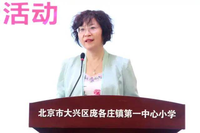 快手如何助力个人与品牌成长